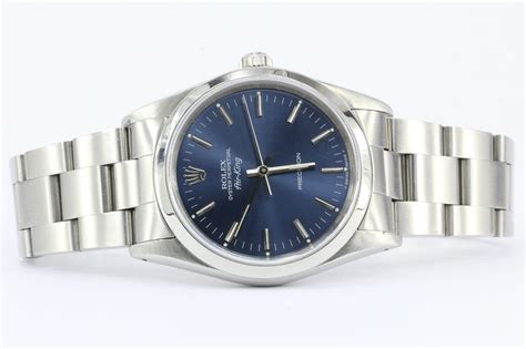 rolex modello 14000|rolex 14000 price.